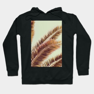 Impression #1 Hoodie